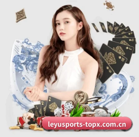 快速发展